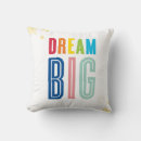 Search for bright colors cushions Stylish