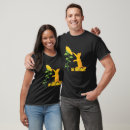 Search for you are my sunshine tshirts Butterfly