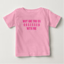 Search for why are they tshirts Trendy