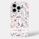 Search for hummingbird iphone cases Modern