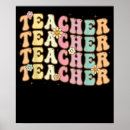 Search for inspirational teacher posters Groovy