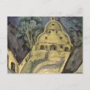 Search for ernst ludwig kirchner postcards 1913