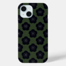 Search for khaki cases Modern