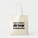 Search for fermented drinks Funny