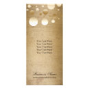 Search for artist rack cards Makeup