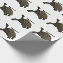 Search for tortoise wrapping paper Reptile