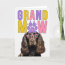 Search for funny chocolate cards Dogs