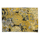 Search for creative pillowcases Seamless