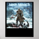 Search for death metal posters Band