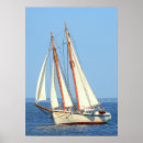 Search for sailing schooner posters Tall ships