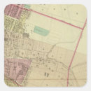 Search for wheeling stickers Virginia