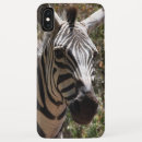 Search for masai iphone cases Wild