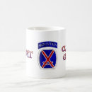 Search for enduring mugs Veteran