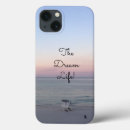 Search for sunrise samsung cases Ocean