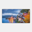 Search for idyllic mousepads Sunset