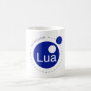 Search for computer language mugs Programming