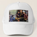 Search for publishers hats Magazine