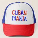 Search for cubans hats Havana