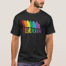 Search for gay pride cat tshirts Equality