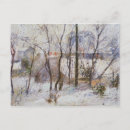 Search for 1879 postcards Post impressionist