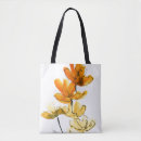 Search for aquarelle bags Abstract