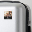 Search for script font magnets Mum established est