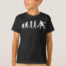 Search for tennis boys tshirts Coach