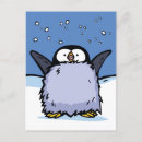 Search for cartoon chick postcards Children