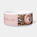 Search for shelle pet supplies For pets