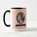Search for victorian roses mugs Elegant