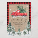 Search for flannel christmas invitations Winter