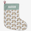 Search for cute lion christmas stockings Safari