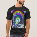 Search for stargate tshirts Portal