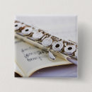 Search for wind instruments badges Woodwind instrument