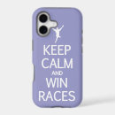 Search for runners iphone cases Jogging