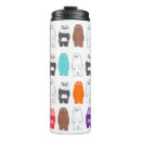 Search for cartoon network travel mugs Cave bros