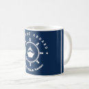 Search for sailing boat mugs Beach house