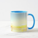 Search for connecting mugs Outdoors