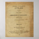 Search for title page posters World