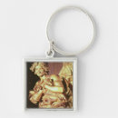 Search for bernini key rings Rome