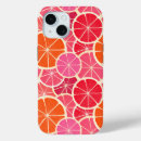 Search for grapefruit iphone cases Citrus fruit