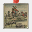 Search for rifle christmas tree decorations School