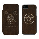 Search for celtic cases Wicca
