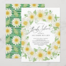 Search for fresh invitations Flowers