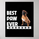 Search for boxer puppy posters Puppies