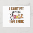 Search for welfare postcards Vegan