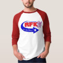 Search for rfk clothing Jfk