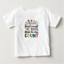 Search for words baby clothes Saying