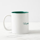 Search for fraternity drinkware Celebration