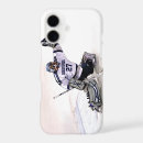 Search for league iphone cases Sport